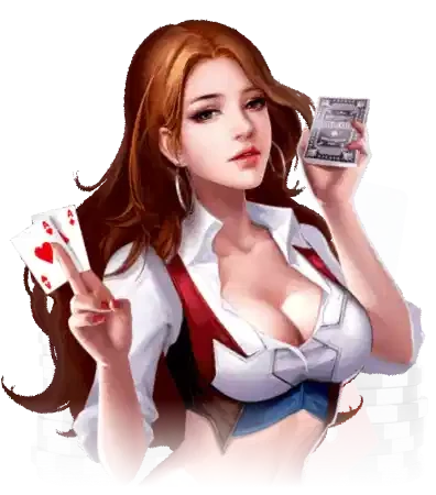 V体育棋牌专区浏览方式