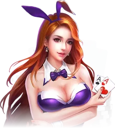 V体育棋牌专区服务内容